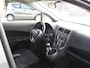 Toyota Verso-S 1.3 VVT-i Comfort