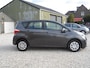 Toyota Verso-S 1.3 VVT-i Comfort