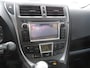 Toyota Verso-S 1.3 VVT-i Comfort