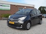 Toyota Verso-S 1.3 VVT-i Comfort
