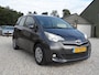 Toyota Verso-S 1.3 VVT-i Comfort