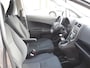 Toyota Verso-S 1.3 VVT-i Comfort