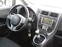 Toyota Verso-S 1.3 VVT-i Comfort