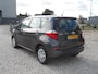 Toyota Verso-S 1.3 VVT-i Comfort