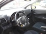 Toyota Verso-S 1.3 VVT-i Comfort