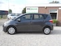 Toyota Verso-S 1.3 VVT-i Comfort