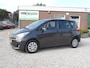 Toyota Verso-S 1.3 VVT-i Comfort
