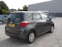 Toyota Verso-S 1.3 VVT-i Comfort