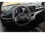 Fiat 500e Icon 42 kWh Camera Apple CarPlay Keyless 16"