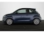 Fiat 500e Icon 42 kWh Camera Apple CarPlay Keyless 16"