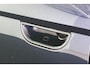 Fiat 500e Icon 42 kWh Camera Apple CarPlay Keyless 16"