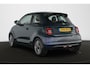 Fiat 500e Icon 42 kWh Camera Apple CarPlay Keyless 16"