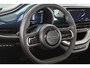 Fiat 500e Icon 42 kWh Camera Apple CarPlay Keyless 16"