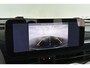 Fiat 500e Icon 42 kWh Camera Apple CarPlay Keyless 16"