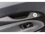 Fiat 500e Icon 42 kWh Camera Apple CarPlay Keyless 16"