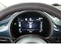 Fiat 500e Icon 42 kWh Camera Apple CarPlay Keyless 16"
