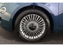 Fiat 500e Icon 42 kWh Camera Apple CarPlay Keyless 16"