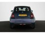 Fiat 500e Icon 42 kWh Camera Apple CarPlay Keyless 16"