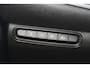 Fiat 500e Icon 42 kWh Camera Apple CarPlay Keyless 16"