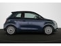 Fiat 500e Icon 42 kWh Camera Apple CarPlay Keyless 16"