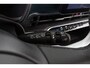Fiat 500e Icon 42 kWh Camera Apple CarPlay Keyless 16"
