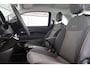 Fiat 500e Icon 42 kWh Camera Apple CarPlay Keyless 16"