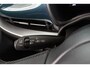 Fiat 500e Icon 42 kWh Camera Apple CarPlay Keyless 16"