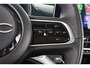 Fiat 500e Icon 42 kWh Camera Apple CarPlay Keyless 16"