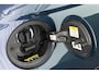 Fiat 500e Icon 42 kWh Camera Apple CarPlay Keyless 16"
