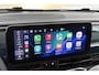Fiat 500e Icon 42 kWh Camera Apple CarPlay Keyless 16"