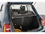 Fiat 500e Icon 42 kWh Camera Apple CarPlay Keyless 16"
