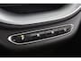 Fiat 500e Icon 42 kWh Camera Apple CarPlay Keyless 16"