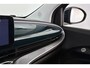 Fiat 500e Icon 42 kWh Camera Apple CarPlay Keyless 16"