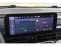 Fiat 500e Icon 42 kWh Camera Apple CarPlay Keyless 16"
