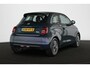 Fiat 500e Icon 42 kWh Camera Apple CarPlay Keyless 16"