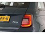 Fiat 500e Icon 42 kWh Camera Apple CarPlay Keyless 16"