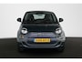 Fiat 500e Icon 42 kWh Camera Apple CarPlay Keyless 16"