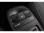 Fiat 500e Icon 42 kWh Camera Apple CarPlay Keyless 16"
