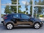 Hyundai Kona Electric EV Comfort 64 kWh SOH 99% | Camera | Cruise | Clima | Trekhaak