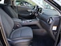Hyundai Kona Electric EV Comfort 64 kWh SOH 99% | Camera | Cruise | Clima | Trekhaak