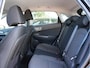 Hyundai Kona Electric EV Comfort 64 kWh SOH 99% | Camera | Cruise | Clima | Trekhaak