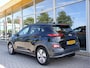Hyundai Kona Electric EV Comfort 64 kWh SOH 99% | Camera | Cruise | Clima | Trekhaak