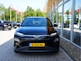 Hyundai Kona Electric EV Comfort 64 kWh SOH 99% | Camera | Cruise | Clima | Trekhaak