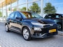 Hyundai Kona Electric EV Comfort 64 kWh SOH 99% | Camera | Cruise | Clima | Trekhaak