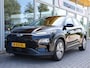Hyundai Kona Electric EV Comfort 64 kWh SOH 99% | Camera | Cruise | Clima | Trekhaak