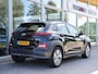 Hyundai Kona Electric EV Comfort 64 kWh SOH 99% | Camera | Cruise | Clima | Trekhaak