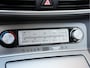 Hyundai Kona Electric EV Comfort 64 kWh SOH 99% | Camera | Cruise | Clima | Trekhaak