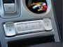 Hyundai Kona Electric EV Comfort 64 kWh SOH 99% | Camera | Cruise | Clima | Trekhaak