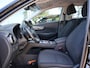 Hyundai Kona Electric EV Comfort 64 kWh SOH 99% | Camera | Cruise | Clima | Trekhaak