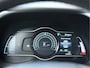 Hyundai Kona Electric EV Comfort 64 kWh SOH 99% | Camera | Cruise | Clima | Trekhaak